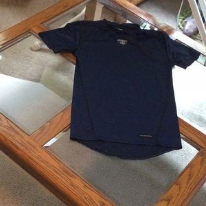 Reebok NFL Equipment Boys Top